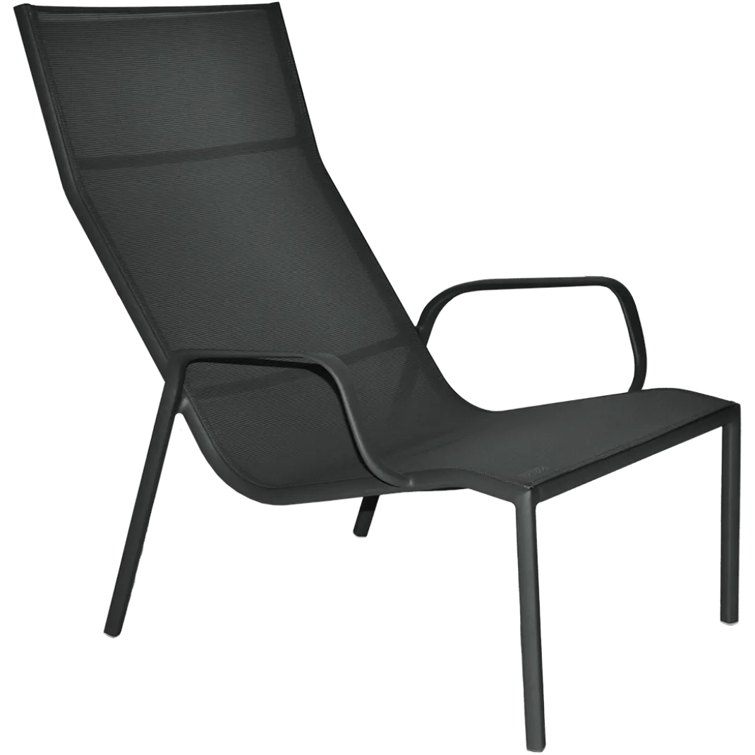 FAUTEUIL LOUNGE