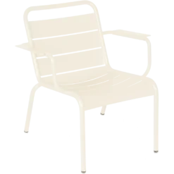 FAUTEUIL LOUNGE