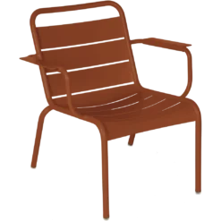 FAUTEUIL LOUNGE