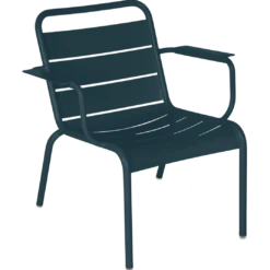 FAUTEUIL LOUNGE