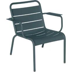 FAUTEUIL LOUNGE