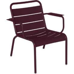 FAUTEUIL LOUNGE