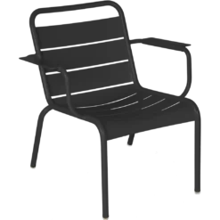 FAUTEUIL LOUNGE