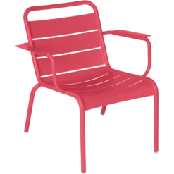 FAUTEUIL LOUNGE