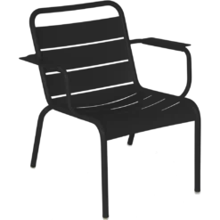 FAUTEUIL LOUNGE
