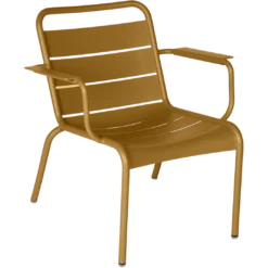 FAUTEUIL LOUNGE