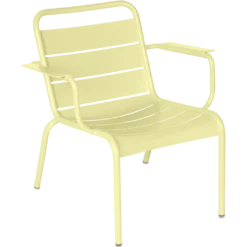FAUTEUIL LOUNGE