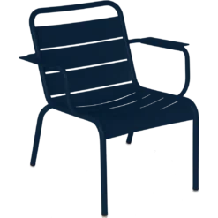 FAUTEUIL LOUNGE