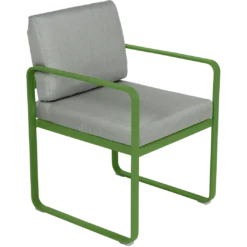 FAUTEUIL REPAS