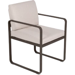 FAUTEUIL REPAS