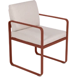 FAUTEUIL REPAS