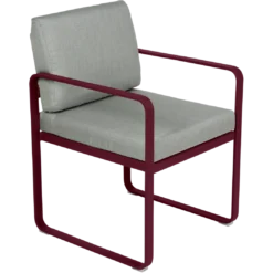 FAUTEUIL REPAS