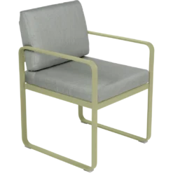 FAUTEUIL REPAS