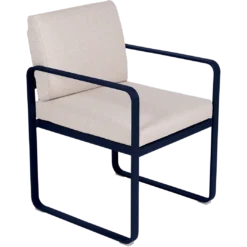FAUTEUIL REPAS