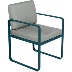 FAUTEUIL REPAS