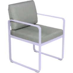 FAUTEUIL REPAS