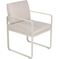 FAUTEUIL REPAS