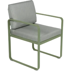 FAUTEUIL REPAS