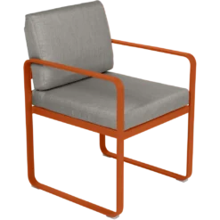 FAUTEUIL REPAS