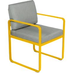 FAUTEUIL REPAS