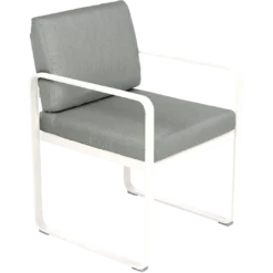 FAUTEUIL REPAS