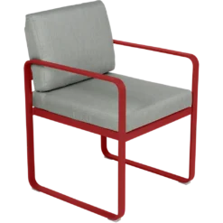 FAUTEUIL REPAS