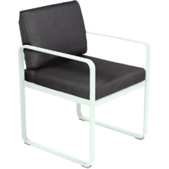 FAUTEUIL REPAS