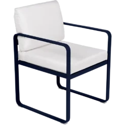 FAUTEUIL REPAS