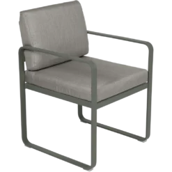 FAUTEUIL REPAS