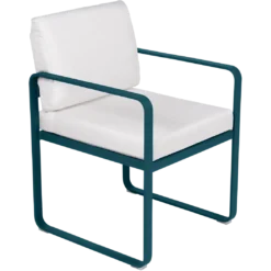 FAUTEUIL REPAS