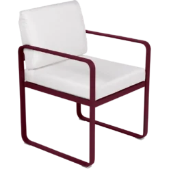 FAUTEUIL REPAS