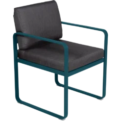 FAUTEUIL REPAS