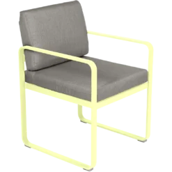 FAUTEUIL REPAS