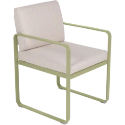 FAUTEUIL REPAS