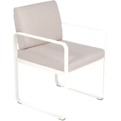 FAUTEUIL REPAS