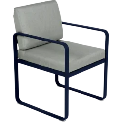 FAUTEUIL REPAS