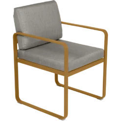 FAUTEUIL REPAS
