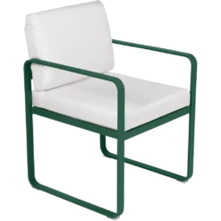 FAUTEUIL REPAS