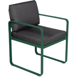 FAUTEUIL REPAS