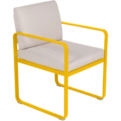 FAUTEUIL REPAS