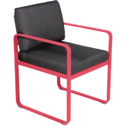FAUTEUIL REPAS