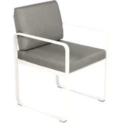 FAUTEUIL REPAS