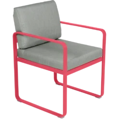 FAUTEUIL REPAS