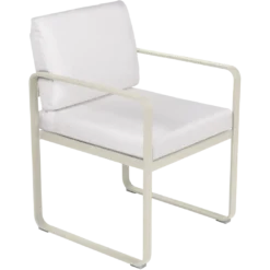 FAUTEUIL REPAS