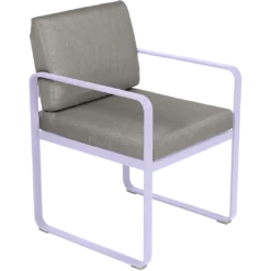 FAUTEUIL REPAS