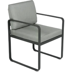 FAUTEUIL REPAS