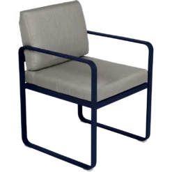 FAUTEUIL REPAS