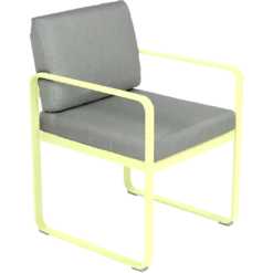 FAUTEUIL REPAS