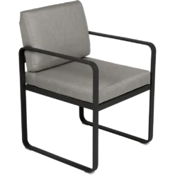 FAUTEUIL REPAS