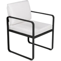 FAUTEUIL REPAS
